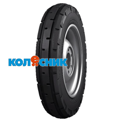 Шина Voltyre 9,00-20 6PR 111A8 VL-45 TT РОССИЯ [82110911]