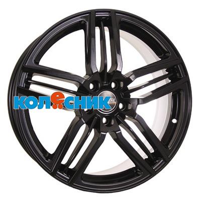 Диск Tech Line 7,5x18/5x112 ET45 D73,1 806 BL [WHS229521]