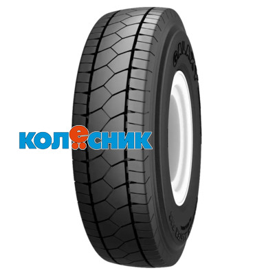 Шина Galaxy 310/80R22,5 175A8 (179A) Terminal Master 505 IND-3 TL [374275-36]