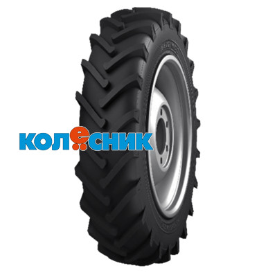 Шина Voltyre 15,5-38 8PR 133A6 Ф-2АД TT РОССИЯ [82110132]