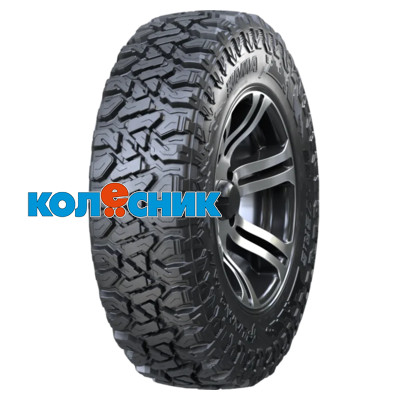 Шина Kama 235/75R15 109Q Flame M/T (НК-434) TL [1140007]