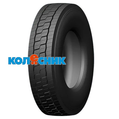 Шина Advance 310/80R22,5 175A8 GLR22 TL КИТАЙ [B1ABB069]