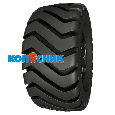 Шина NorTec 17,5-25 16PR 158B ER-205 TL РОССИЯ [STS222855]