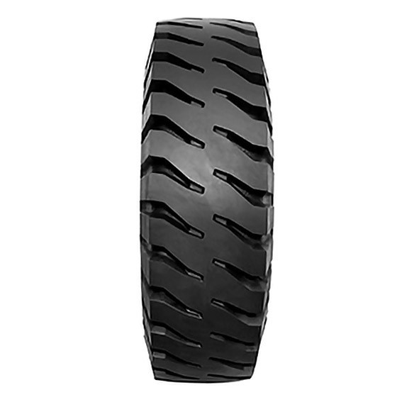 Шина пневматическая 18.00R25 BKT EARTHMAX SR 431 202A8 E-4 **** UMS CR TL