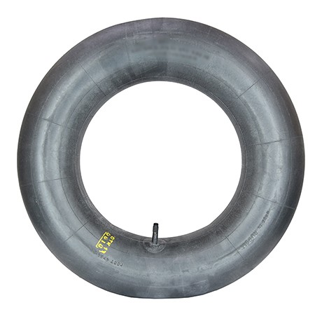 Автокамера УК-14М