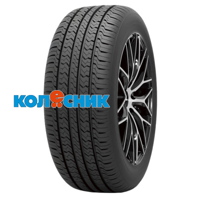 Шина Attar 235/55R17 99V S02 TL [P200031]