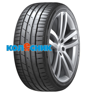 Шина Hankook 285/35R20 104Y XL Ventus S1 Evo 3 K127B TL HRS [1028057]