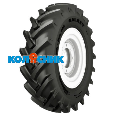 Шина Galaxy 6,50/80-15 6PR Earth-Pro 104 R-1 TT (только шина) ИНДИЯ [491005-33]