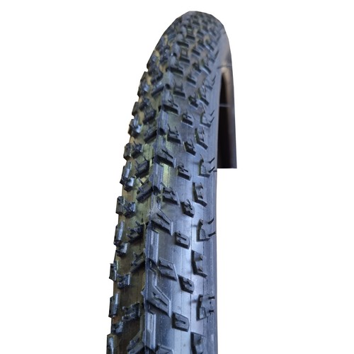 Велошина Л - 396 50-559