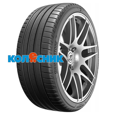 Шина Bridgestone 305/30ZR19 102(Y) XL Potenza Sport TL [BR021545]