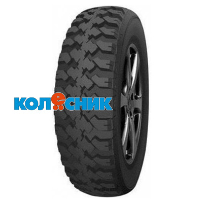 Шина Forward 195R16C 104/102N Professional 139 M+S TT [1964.1_Бр]