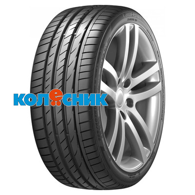 Шина Hankook Laufenn 225/60R17 99H S Fit EQ+ LK01 TL [1034002]