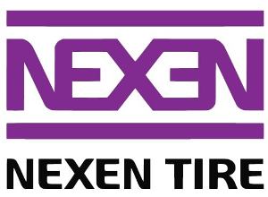 Nexen