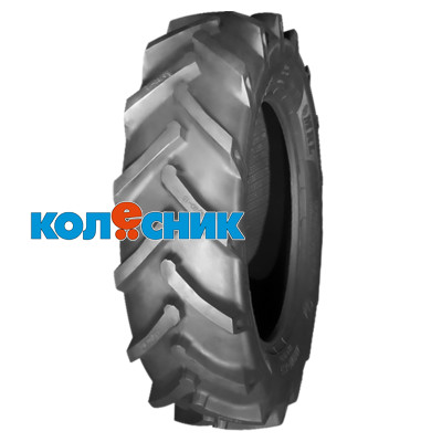 Шина MRL Tyres 6,50/80-15 8PR 110A6 (106A8) MIM 375 R-1 TTF ИНДИЯ