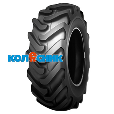Шина Advance 15,5/60-18 8PR L2G TL КИТАЙ [A3AGO803]
