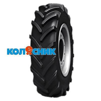 Шина Voltyre 420/70R24 130A8 (127B) Agro DR-106 TT РОССИЯ [11217331312]