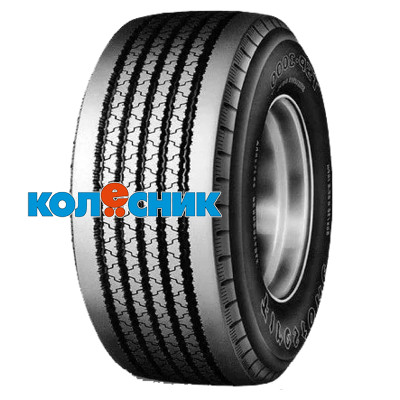 Firestone 215/75R17,5 135/133J TSP3000 TL