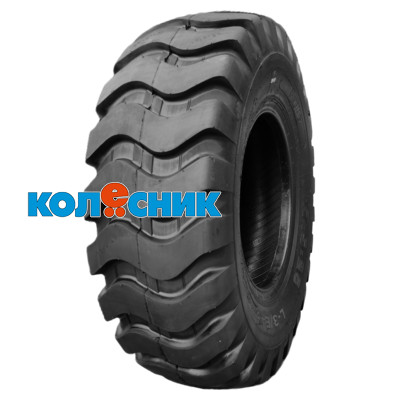 Шина XCMG 23,5-25 20PR 191A2 (177B) XB816 L-3/E-3 TTF [860337741]