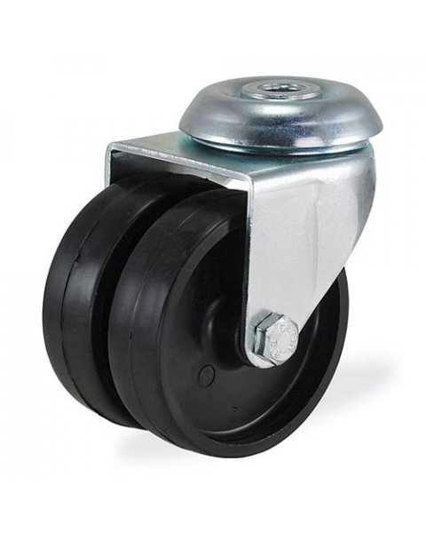 Колёсная опора KAMA 2700-MMB-050 [2700MMB050]