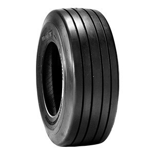 Шина пневматическая 10.00-15 8PR BKT FARM HIGHWAY TOUGH 128J TL