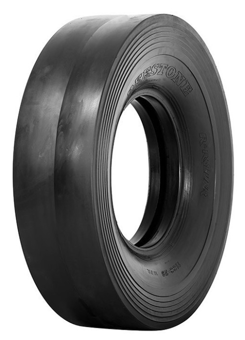 Шина пневматическая 14.0/70-20 14PR DEESTONE DC327 158A2 TT