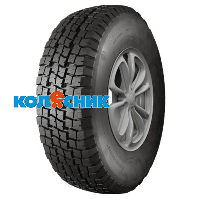Шина Kama 235/75R15 105Q И-520 Пилигрим TL [1120009]