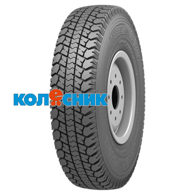 Шина TyRex 8,25R20 133/131K CRG VM-201 TT POR 14PR [1376966892]
