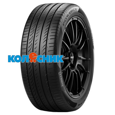 Шина Pirelli 225/50R17 98Y XL Powergy TL [4366800]
