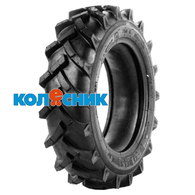 Шина Belshina 7,50L-16 4PR 97A6 ФБел-253М TT