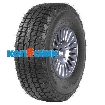 Шина Pirelli Amtel 185/75R16C 104/102Q Cargo AS K-156 TL [CTS083958]