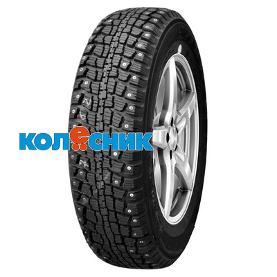 Шина Forward 185/75R16C 104/102R Professional 301 TL (шип.) [CTS222415]