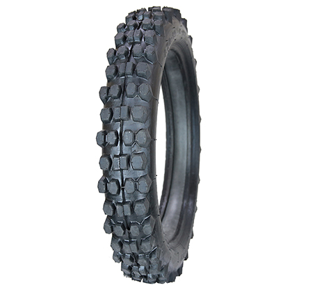 Мотошина C - 97 4.20-19