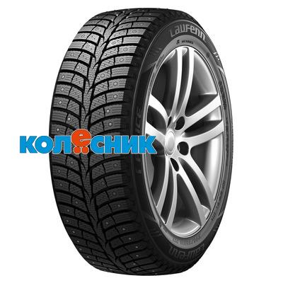 Шина Hankook Laufenn 235/70R16 109T XL i Fit Ice LW71 TL (шип.) [1029097]