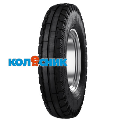 Шина Voltyre 6,00-16 6PR 88A6 Л-225 TT РОССИЯ [85106924]