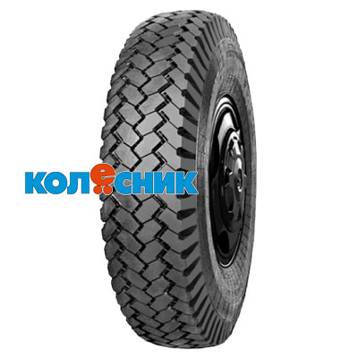 Шина Алтайшина 12,00R20(320R508) 154/149J И-332 TT 18PR [TTS72813]