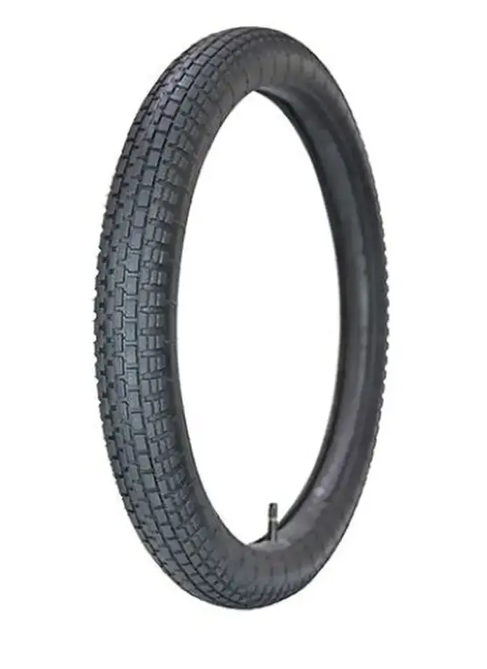 р19 Шинокомплект 2.25-19 Л-156  Петрошина Россия