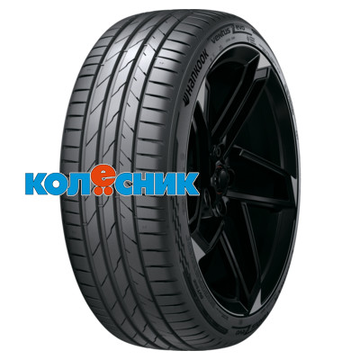 Шина Hankook 265/40ZR19 102Y XL Ventus evo K137 TL [1035144]