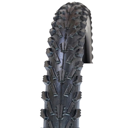 Велошина Л - 349 47-507