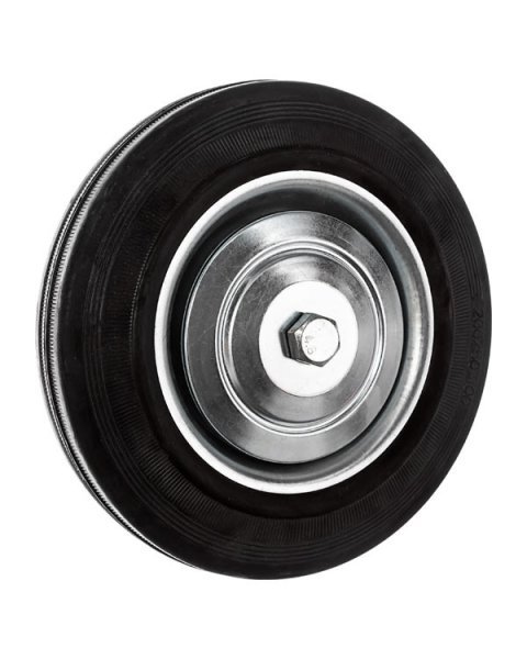 Колесо Китай C-250x50-SLS