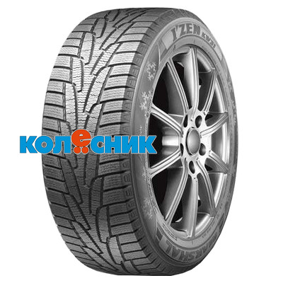 Шина Marshal 235/60R16 100R I'Zen KW31 TL [2160413]