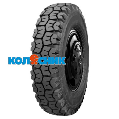 Шина Forward 9,00R20 140/137K Traction О-40БМ TT 14PR [TTS72800]