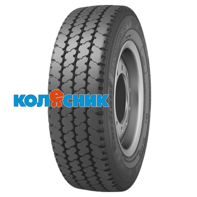 Шина Cordiant 245/70R19,5 136/134M Professional VR-1 TL [1341268808]