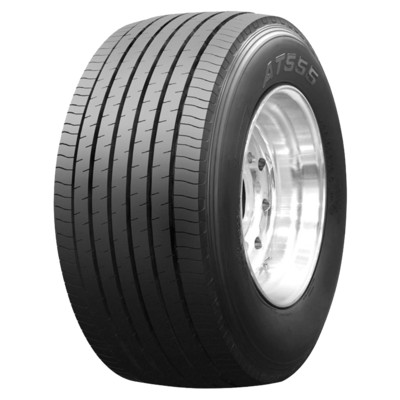 Шина Goodride 435/50R19,5 160J (156K) AT555 TL 20PR ТАИЛАНД [TTS73132]