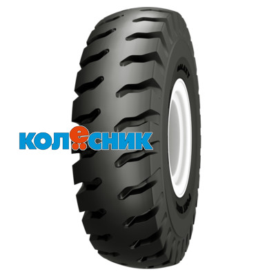 Шина Galaxy 16,00-25 32PR Port Max IND-4 TL [375455-36]