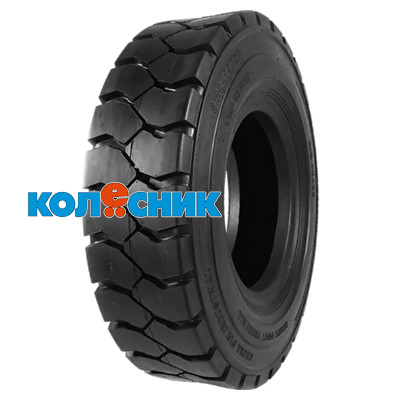 Шина TopTrust 8,25-15 14PR SH-278 TTF КИТАЙ [STS222299]
