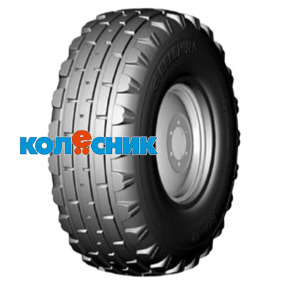 Шина Belshina 10,0/75-15,3 IMP 8PR Бел-92 TT [0259000271]