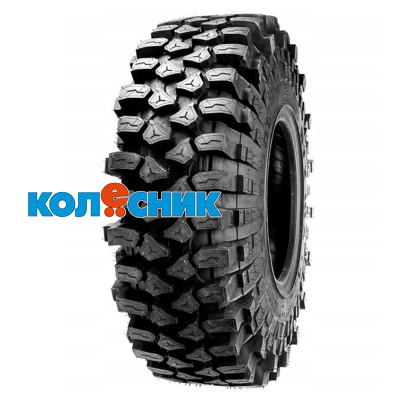 Шина Wanda LT335/85-16 128K Claw XTR WN02 TL POR