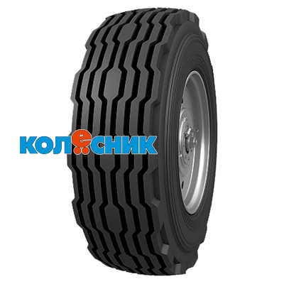 NorTec 13,0/75-16 8PR 130A6 IM-06 TT РОССИЯ