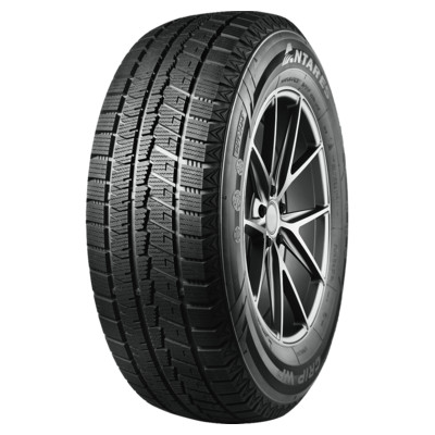 Шина Antares 255/40R19 100H Grip Winter Plus TL [AH6072]