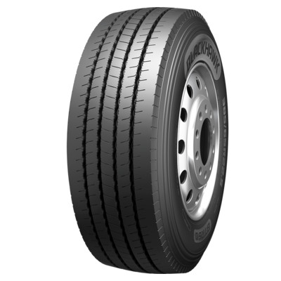 Шина Blackhawk (Sailun Group Co., LTD) 385/65R22,5 160K BTR60 TL M+S 3PMSF 20PR [3120003824]
